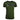 TS Fairtex X MTGP Olive-Black Official T-Shirt