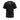 TS4 Fairtex Vintage Cotton T-Shirt Black