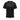 Fairtex TST180 Cotton T-Shirt