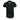 TST217 Fairtex Pattaya Nightlife T-Shirt Black