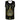 TUFF Tank Top - TT111 - Yaksa Yantra