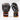 Twins FBGVL3-63 Yakthai Muay Thai Boxing Gloves - UK Fight Gear