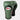 Twins BGVL6 Deluxe Muay Thai Boxing Gloves - UK Fight Gear