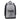 Twins Special BAG5 Convertible Rucksack - Dark Grey