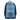 Twins Special BAG5 Convertible Rucksack - Light Blue