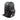 Twins Special BAG7 Compact Backpack