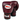 Twins Special BGVL3 Muay Thai Boxing Gloves