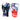 Twins Special FBGVL4-67 Boxing Gloves - Yant