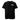 Twins Special Oversized T-Shirt 02