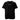 Twins Special Oversized T-Shirt 05