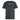 Twins Special Oversized T-Shirt 07