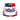 Twins TBS-Yant Muay Thai Shorts - UK Fight Gear