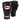 Twins BGLL1 Black