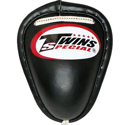 Twins GPS1 Groin Guard