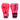 Yuth Boxing Gloves - Sport Line Pink