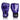 Yuth Boxing Gloves - Sport Line Purple