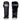 Yuth Shinguards - Signature Black