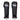 Yuth Shinguards - Signature Black