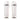Yuth Shinguards - Signature White