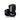 Yuth Kids Muay Thai Boxing Gloves