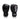 Yuth Kids Muay Thai Boxing Gloves